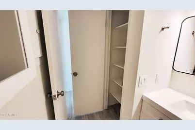 6203 E Glencove Street #1, Mesa, AZ 85205 - Photo 15