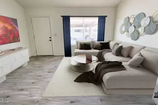 6203 E Glencove St, Mesa, AZ 85205 - Photo 5