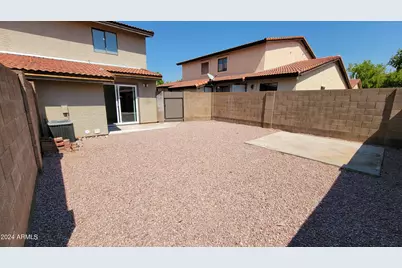 6203 E Glencove Street #1, Mesa, AZ 85205 - Photo 33