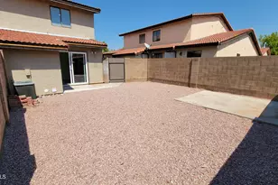 6203 E Glencove St, Mesa, AZ 85205 - Photo 33