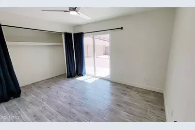 6203 E Glencove Street #1, Mesa, AZ 85205 - Photo 17