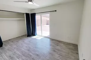 6203 E Glencove St, Mesa, AZ 85205 - Photo 17