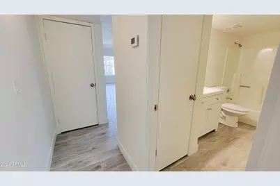 6203 E Glencove Street #1, Mesa, AZ 85205 - Photo 13
