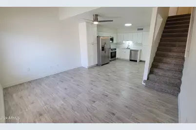 6203 E Glencove Street #1, Mesa, AZ 85205 - Photo 3