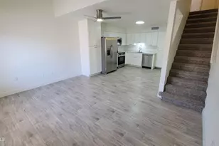 6203 E Glencove St, Mesa, AZ 85205 - Photo 3