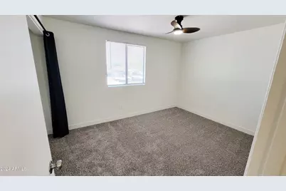 6203 E Glencove Street #1, Mesa, AZ 85205 - Photo 21
