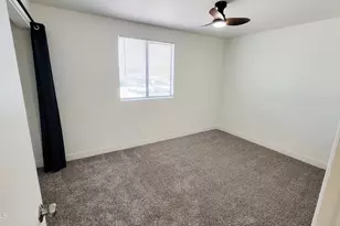 6203 E Glencove St, Mesa, AZ 85205 - Photo 21