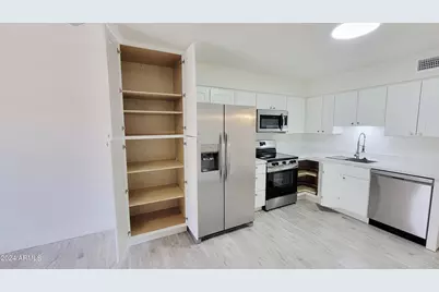 6203 E Glencove Street #1, Mesa, AZ 85205 - Photo 7