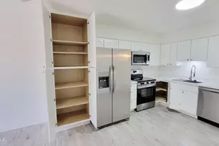 6203 E Glencove St, Mesa, AZ 85205 - Photo 7