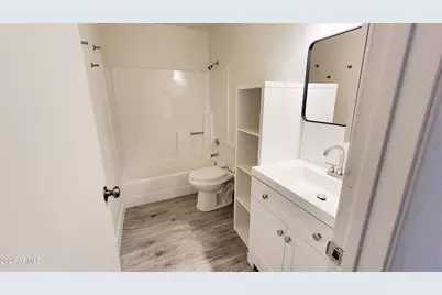 6203 E Glencove Street #1, Mesa, AZ 85205 - Photo 23