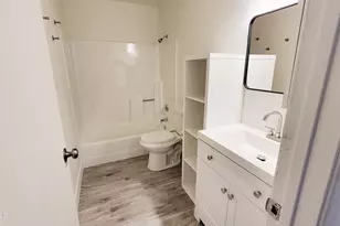 6203 E Glencove St, Mesa, AZ 85205 - Photo 23