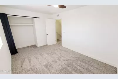 6203 E Glencove Street #1, Mesa, AZ 85205 - Photo 27