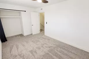 6203 E Glencove St, Mesa, AZ 85205 - Photo 27