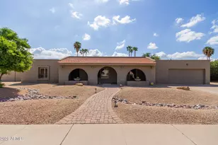6113 E Redfield Rd, Scottsdale, AZ 85254 - Photo 1