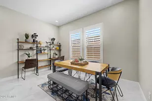 18921 E Aubrey Glen Rd, Queen Creek, AZ 85142 - Photo 49