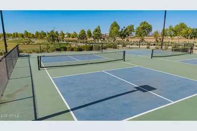 18921 E Aubrey Glen Road, Queen Creek, AZ 85142 - Photo 59