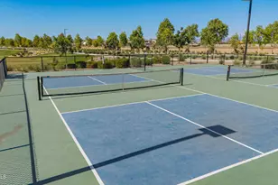 18921 E Aubrey Glen Rd, Queen Creek, AZ 85142 - Photo 59