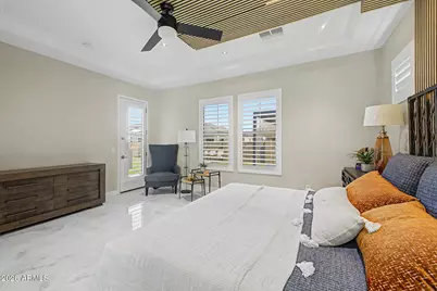 18921 E Aubrey Glen Road, Queen Creek, AZ 85142 - Photo 27