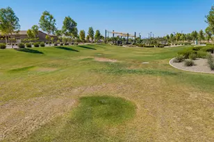 18921 E Aubrey Glen Rd, Queen Creek, AZ 85142 - Photo 67