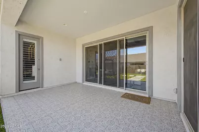 18921 E Aubrey Glen Road, Queen Creek, AZ 85142 - Photo 53
