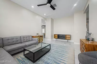 18921 E Aubrey Glen Road, Queen Creek, AZ 85142 - Photo 9