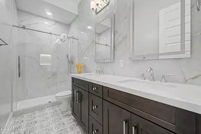 18921 E Aubrey Glen Road, Queen Creek, AZ 85142 - Photo 39
