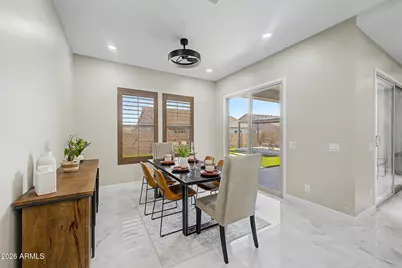 18921 E Aubrey Glen Road, Queen Creek, AZ 85142 - Photo 15
