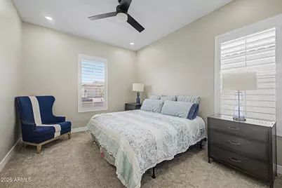 18921 E Aubrey Glen Road, Queen Creek, AZ 85142 - Photo 45