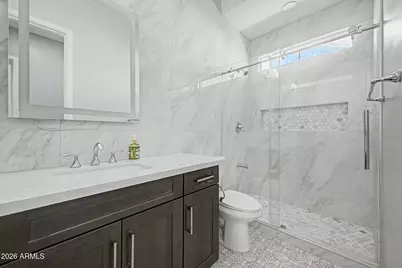 18921 E Aubrey Glen Road, Queen Creek, AZ 85142 - Photo 35