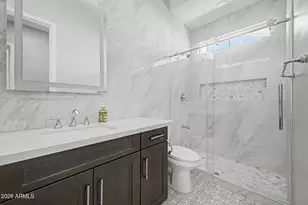 18921 E Aubrey Glen Rd, Queen Creek, AZ 85142 - Photo 35