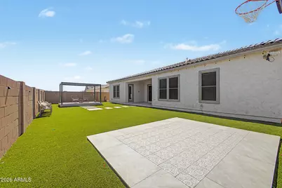 18921 E Aubrey Glen Road, Queen Creek, AZ 85142 - Photo 57