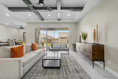 18921 E Aubrey Glen Road, Queen Creek, AZ 85142 - Photo 11