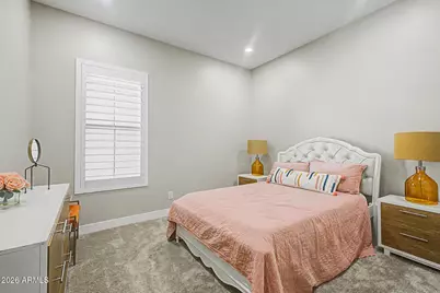 18921 E Aubrey Glen Road, Queen Creek, AZ 85142 - Photo 37