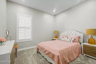 18921 E Aubrey Glen Rd, Queen Creek, AZ 85142 - Photo 37