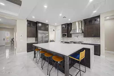 18921 E Aubrey Glen Road, Queen Creek, AZ 85142 - Photo 17