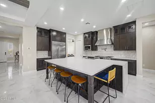 18921 E Aubrey Glen Rd, Queen Creek, AZ 85142 - Photo 17