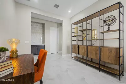 18921 E Aubrey Glen Road, Queen Creek, AZ 85142 - Photo 5