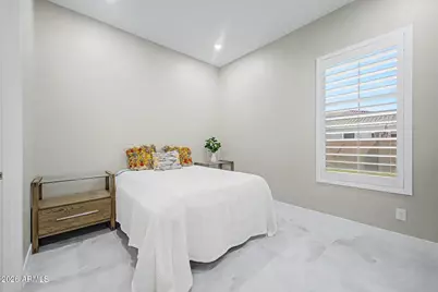 18921 E Aubrey Glen Road, Queen Creek, AZ 85142 - Photo 33