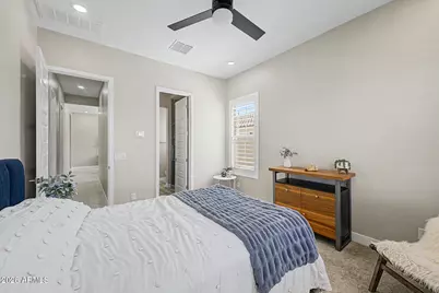 18921 E Aubrey Glen Road, Queen Creek, AZ 85142 - Photo 41