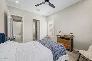 18921 E Aubrey Glen Rd, Queen Creek, AZ 85142 - Photo 41