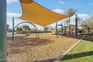 23011 E Arrowhead Trail, Queen Creek, AZ 85142 - Photo 45