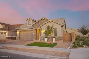 23011 E Arrowhead Trail, Queen Creek, AZ 85142 - Photo 69