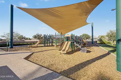 23011 E Arrowhead Trail, Queen Creek, AZ 85142 - Photo 47