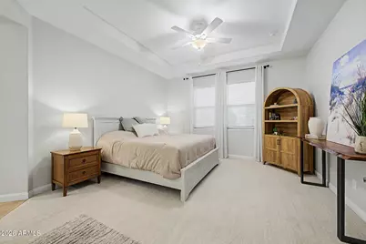 23011 E Arrowhead Trail, Queen Creek, AZ 85142 - Photo 15