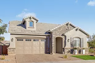 23011 E Arrowhead Trail, Queen Creek, AZ 85142 - Photo 61