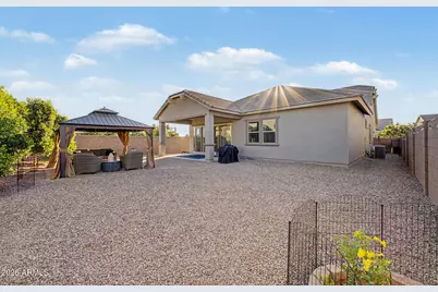 23011 E Arrowhead Trail, Queen Creek, AZ 85142 - Photo 33