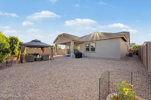 23011 E Arrowhead Trail, Queen Creek, AZ 85142 - Photo 33
