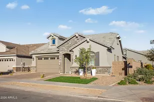 23011 E Arrowhead Trail, Queen Creek, AZ 85142 - Photo 65