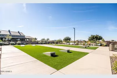 23011 E Arrowhead Trail, Queen Creek, AZ 85142 - Photo 61
