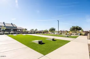 23011 E Arrowhead Trail, Queen Creek, AZ 85142 - Photo 61